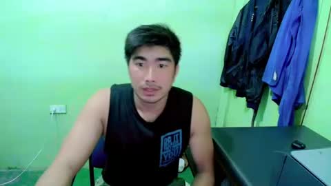 ADAM online show from 04-18-26, 12:36