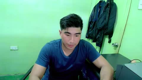 ADAM online show from 04-28-26, 02:27