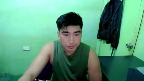 ADAM online show from 04-29-26, 01:21