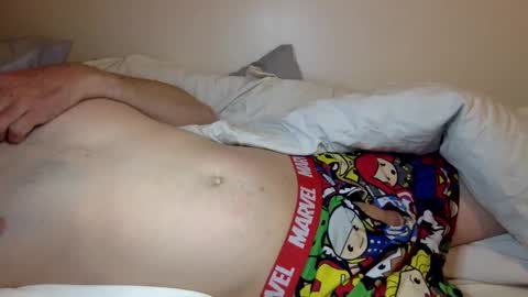 Hunkhog online show from 02-20-26, 03:36