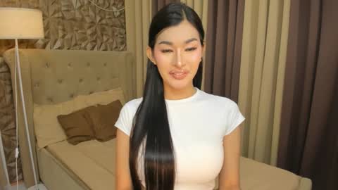 Snapshot of hunkhomerontop chatting on 11-03-25, 06:25 hunkhomerontop online show from 11-03-25, 06:25