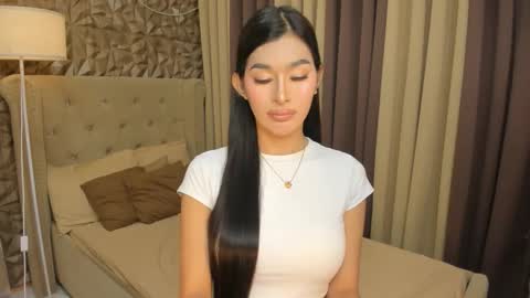 Snapshot of hunkhomerontop chatting on 11-07-25, 09:09 hunkhomerontop online show from 11-07-25, 09:09