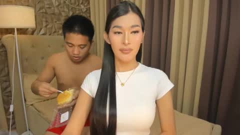 Snapshot of hunkhomerontop chatting on 11-11-25, 09:09 hunkhomerontop online show from 11-11-25, 09:09