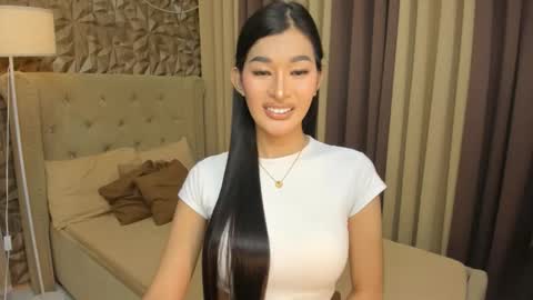 Snapshot of hunkhomerontop chatting on 11-17-25, 09:15 hunkhomerontop online show from 11-17-25, 09:15