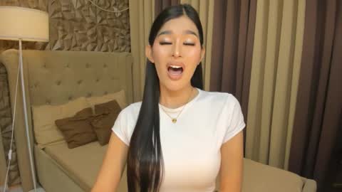 Snapshot of hunkhomerontop chatting on 11-23-25, 08:58 hunkhomerontop online show from 11-23-25, 08:58