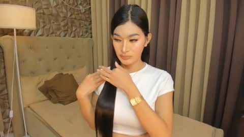 Snapshot of hunkhomerontop chatting on 11-24-25, 08:25 hunkhomerontop online show from 11-24-25, 08:25