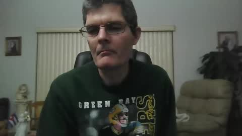 hunkmasclefad458 online show from 10-28-25, 05:11