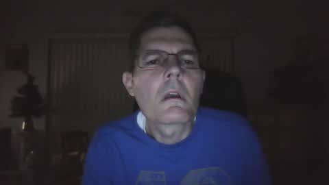 hunkmasclefad458 online show from 11-18-25, 03:56