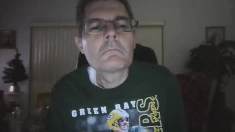 hunkmasclefad458 online show from 12-01-25, 05:45