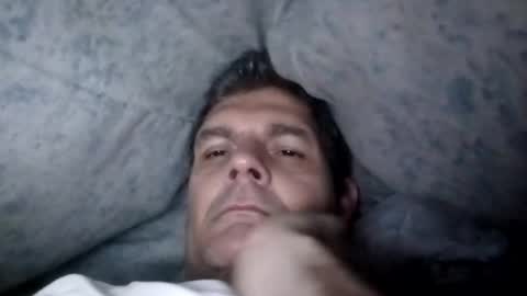 hunkmasclefad458 online show from 05-27-26, 08:55