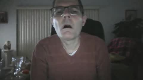 hunkmasclefad458 online show from 06-01-26, 03:52