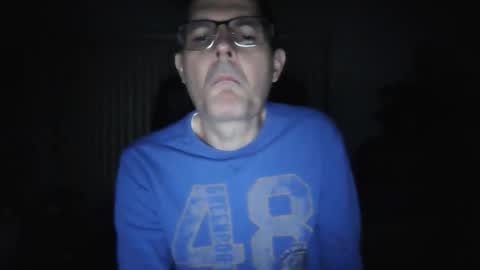 hunkmasclefad458 online show from 06-08-26, 05:08