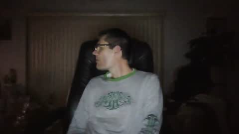 hunkmasclefad458 online show from 06-16-26, 04:37