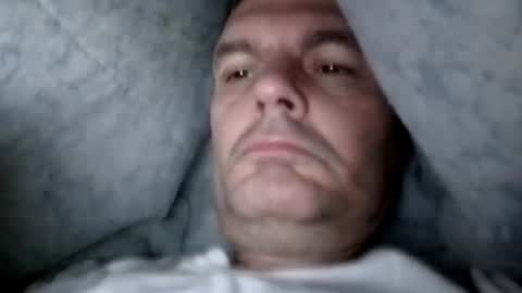 hunkmasclefad458 online show from 06-22-26, 05:59