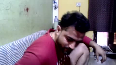 hunkster102 online show from 02-15-25, 09:16