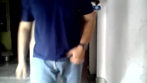 hunkster102 online show from 02-15-26, 05:37