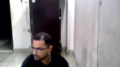 hunkster102 online show from 03-08-26, 07:45