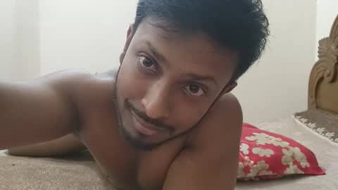 Snapshot of hunky_ariyaan chatting on 01-16-26, 07:51 Hunky Ariyaan online show from 01-16-26, 07:51