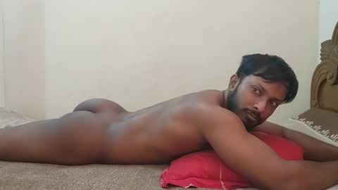Snapshot of hunky_ariyaan chatting on 02-06-26, 08:51 Hunky Ariyaan online show from 02-06-26, 08:51