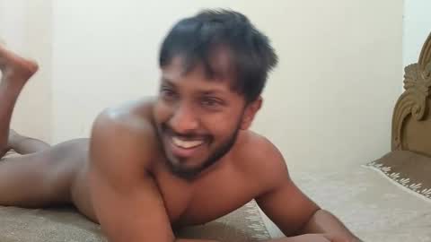 Snapshot of hunky_ariyaan chatting on 02-10-26, 08:07 Hunky Ariyaan online show from 02-10-26, 08:07