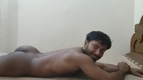 Snapshot of hunky_ariyaan chatting on 02-24-26, 02:59 Hunky Ariyaan online show from 02-24-26, 02:59