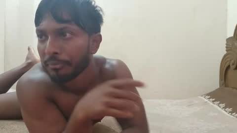 Snapshot of hunky_ariyaan chatting on 03-31-26, 06:36 Hunky Ariyaan online show from 03-31-26, 06:36