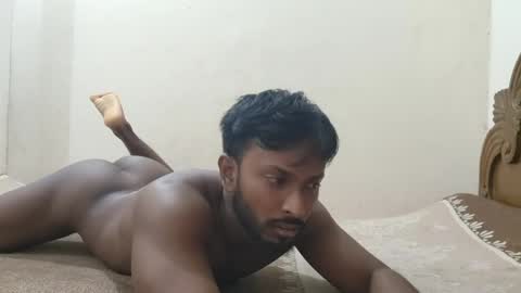 Hunky Ariyaan online show from 04-25-26, 07:33