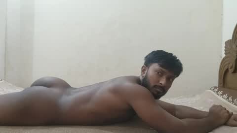 Hunky Ariyaan online show from 04-27-26, 07:39