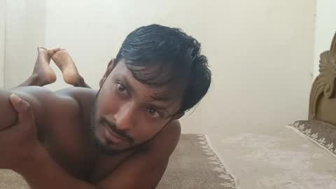 Hunky Ariyaan online show from 05-07-26, 06:30