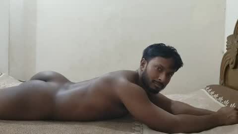 Hunky Ariyaan online show from 05-08-26, 05:29
