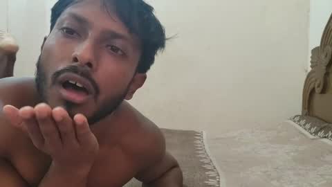 Hunky Ariyaan online show from 05-11-26, 07:58