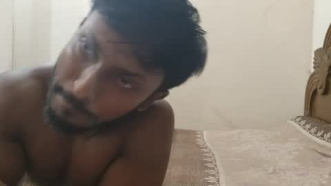 Hunky Ariyaan online show from 05-11-26, 05:10