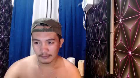 hunkylloyd online show from 12-16-24, 12:15