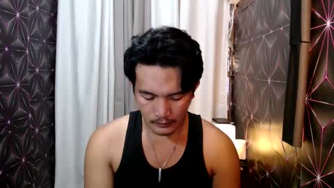 hunkylloyd online show from 01-25-25, 08:53