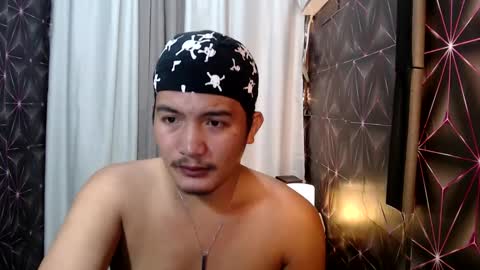 hunkylloyd online show from 01-31-25, 04:03