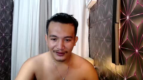 hunkylloyd online show from 02-23-25, 07:00