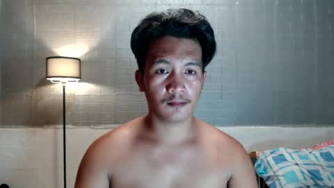 hunkylloyd online show from 01-19-26, 01:53