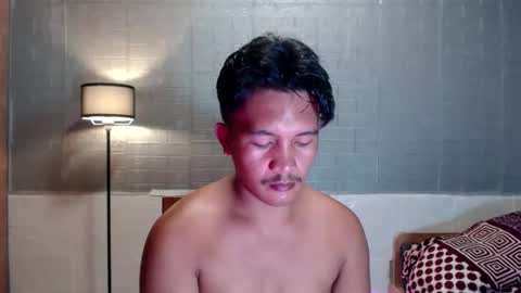 hunkylloyd online show from 02-01-26, 05:39