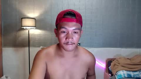 hunkylloyd online show from 02-03-26, 06:40