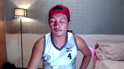 hunkylloyd online show from 03-09-26, 04:11