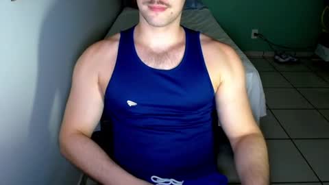 leo online show from 12-20-24, 12:08