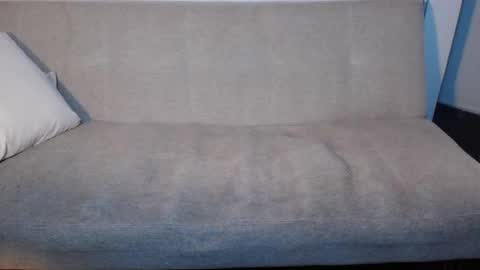 leo online show from 02-15-25, 02:15