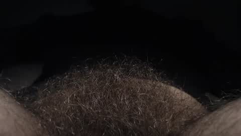  I AM NOT A DIRECTOR I AM THE BOSS            KINGDADDYSIRSTR8ALPHAMASTER online show from 12-09-24, 04:58