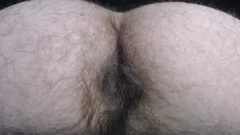  I AM NOT A DIRECTOR I AM THE BOSS            KINGDADDYSIRSTR8ALPHAMASTER online show from 02-12-25, 04:54