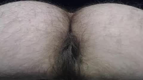  I AM NOT A DIRECTOR I AM THE BOSS            KINGDADDYSIRSTR8ALPHAMASTER online show from 02-17-25, 04:15