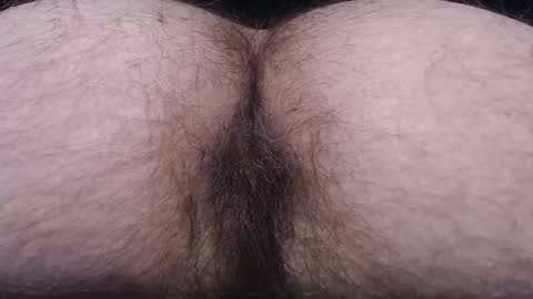  I AM NOT A DIRECTOR I AM THE BOSS            KINGDADDYSIRSTR8ALPHAMASTER online show from 02-21-25, 04:05