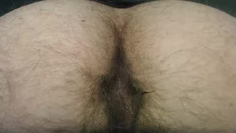  I AM NOT A DIRECTOR I AM THE BOSS            KINGDADDYSIRSTR8ALPHAMASTER online show from 02-24-25, 03:31