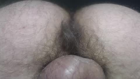  I AM NOT A DIRECTOR I AM THE BOSS            KINGDADDYSIRSTR8ALPHAMASTER online show from 03-06-25, 06:05