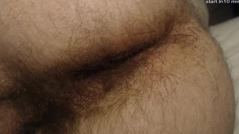  I AM NOT A DIRECTOR I AM THE BOSS            KINGDADDYSIRSTR8ALPHAMASTER online show from 10-11-25, 02:48