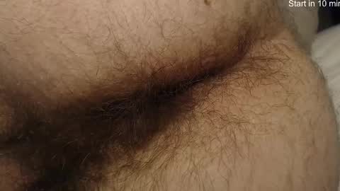  I AM NOT A DIRECTOR I AM THE BOSS            KINGDADDYSIRSTR8ALPHAMASTER online show from 11-06-25, 04:19